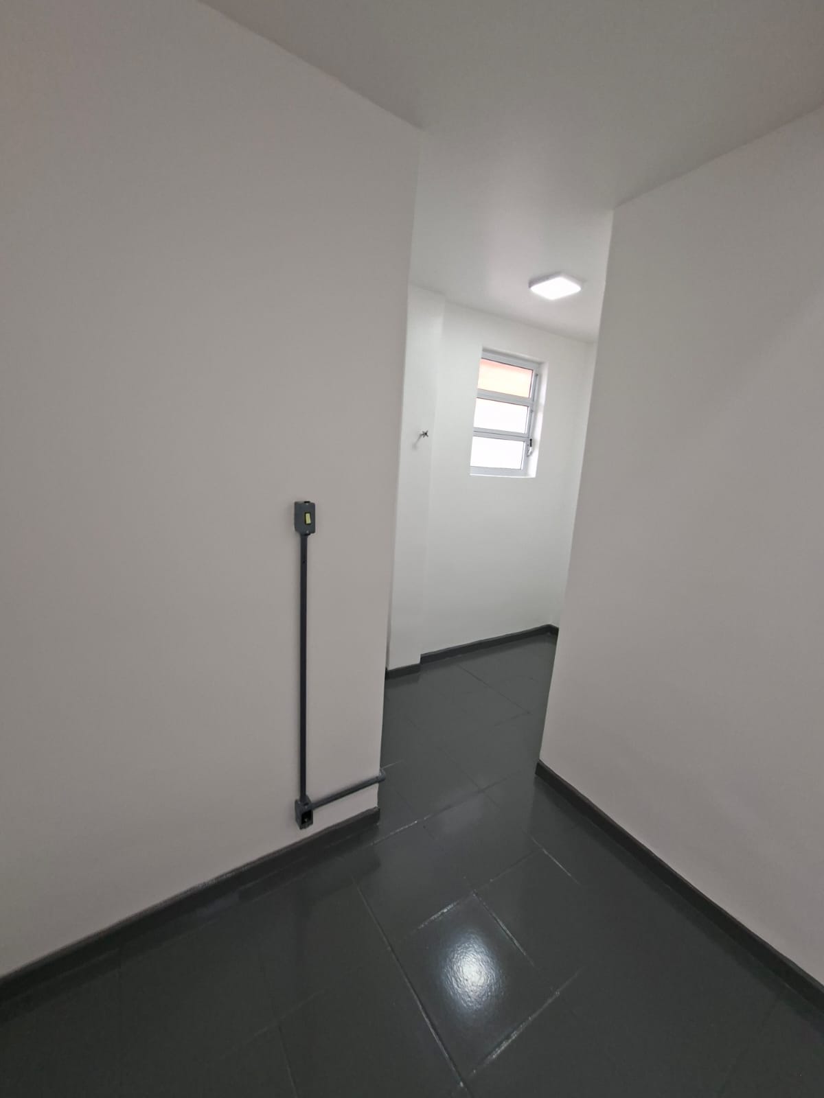 WhatsApp Image 2026-01-16 at 09.59.50