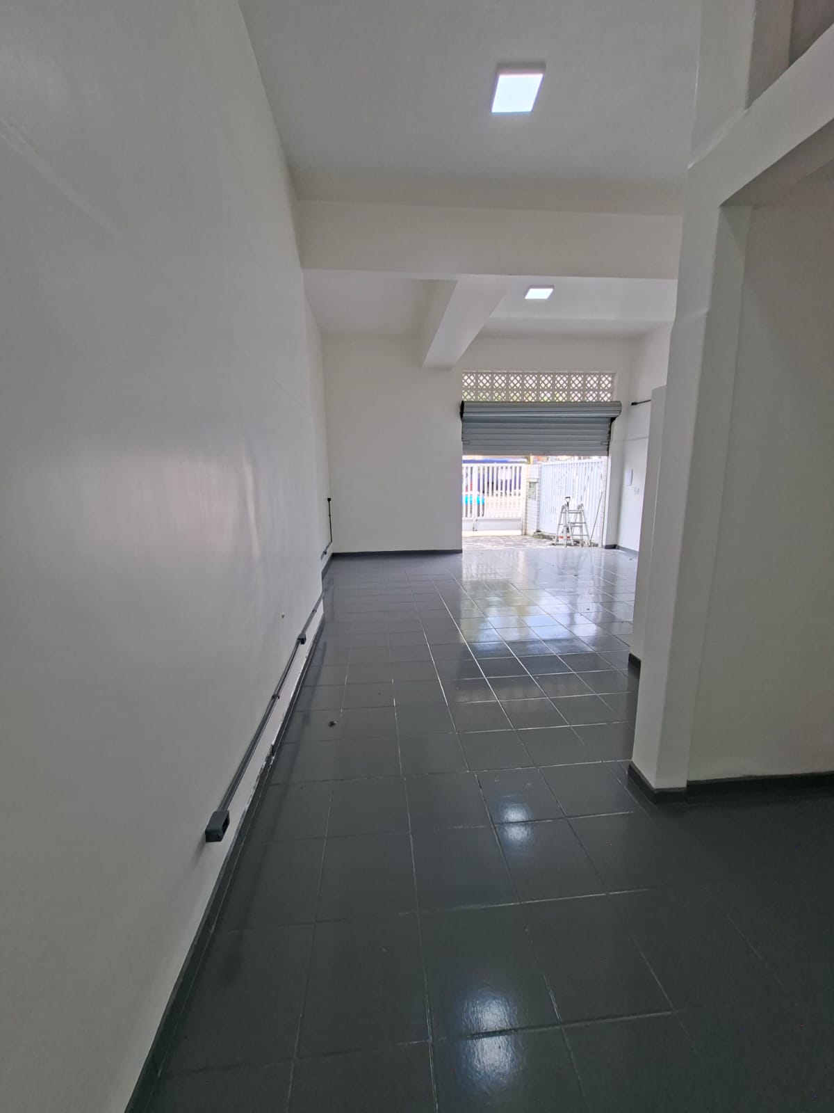 WhatsApp Image 2026-01-16 at 09.59.51