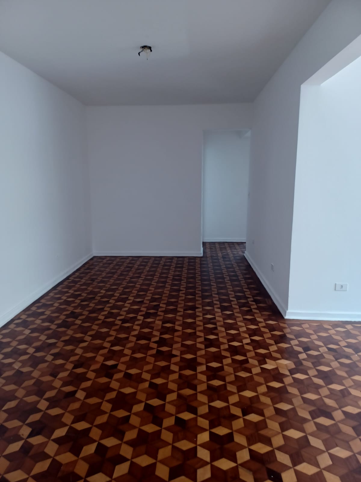 WhatsApp Image 2025-12-16 at 14.00.47