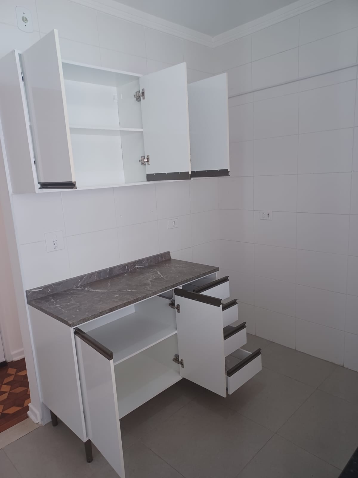 WhatsApp Image 2025-12-18 (2)