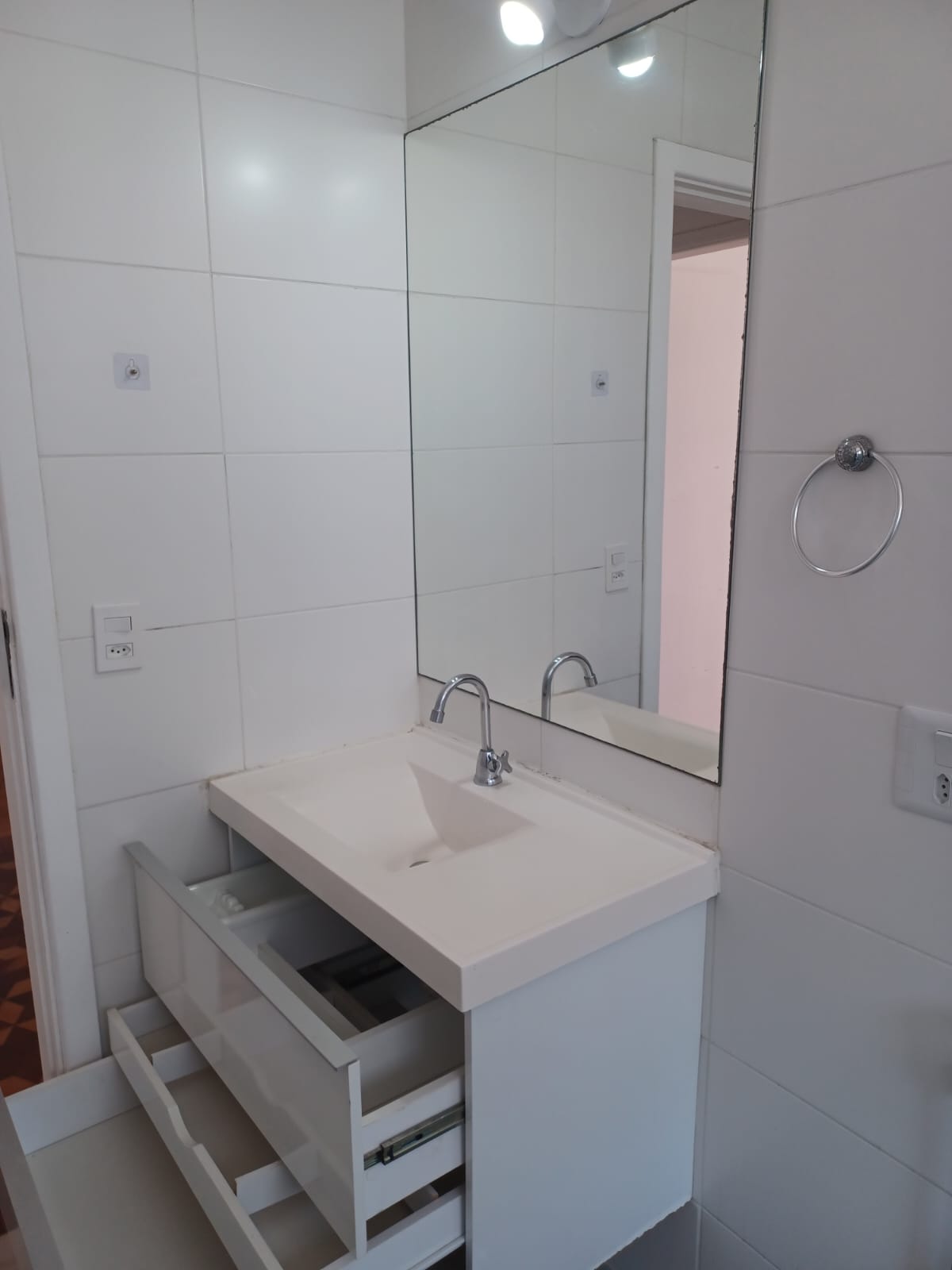 WhatsApp Image 2025-12-18 (3)