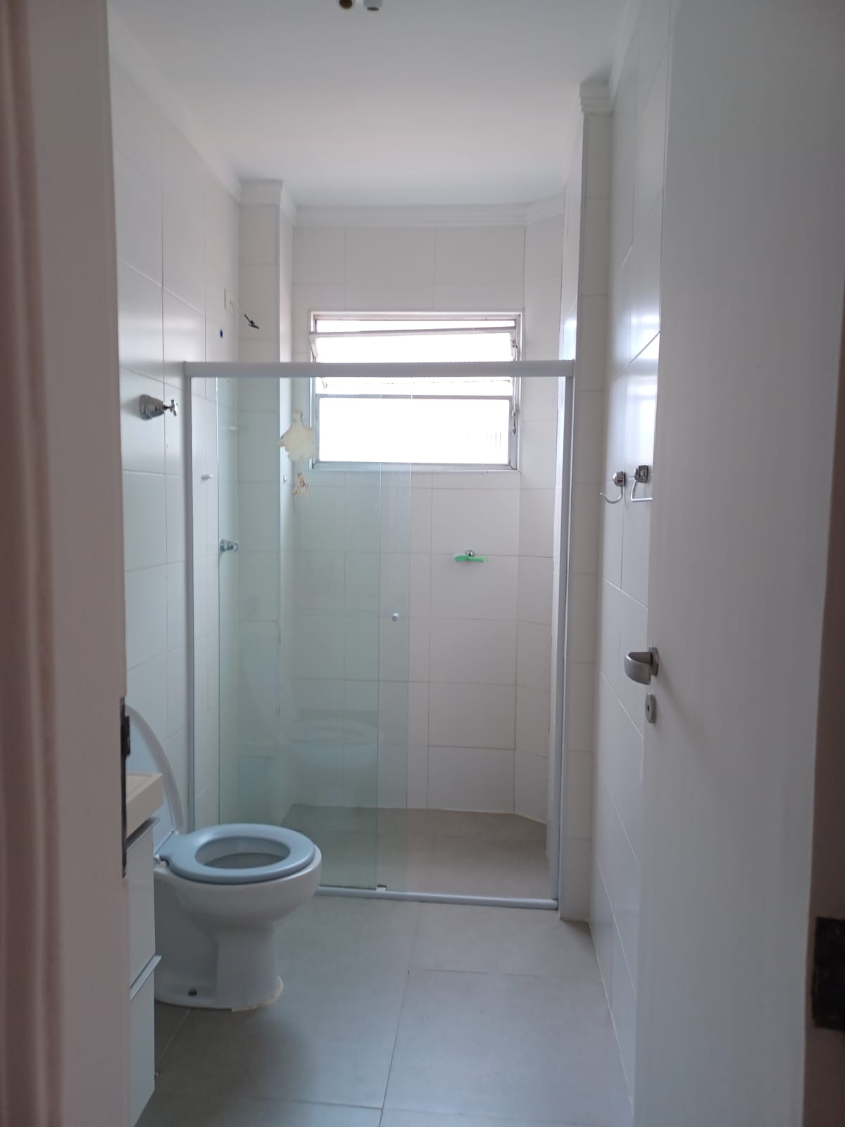 WhatsApp Image 2025-12-18 at 13.52.27 (1)