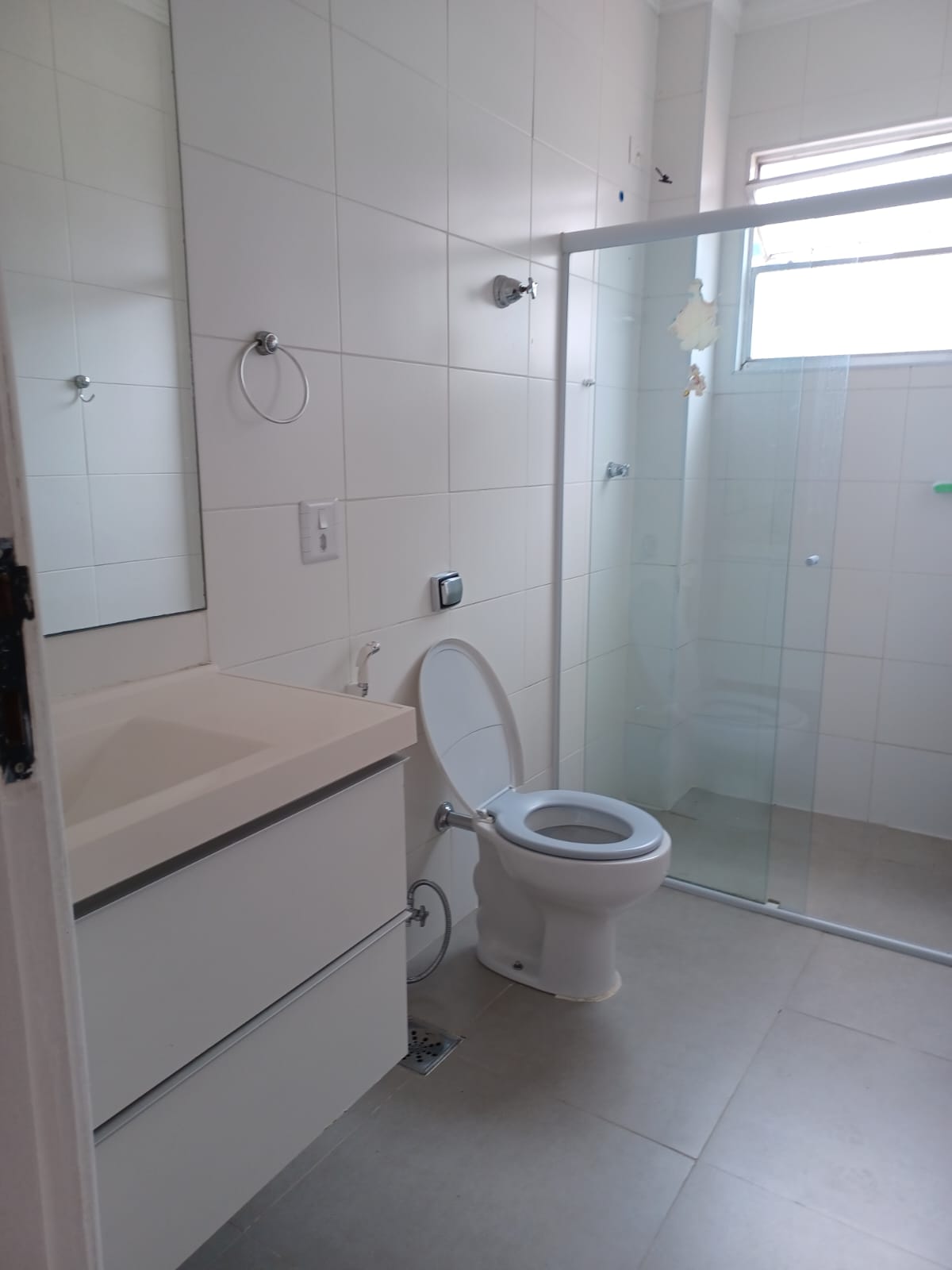 WhatsApp Image 2025-12-18 at 13.52.32