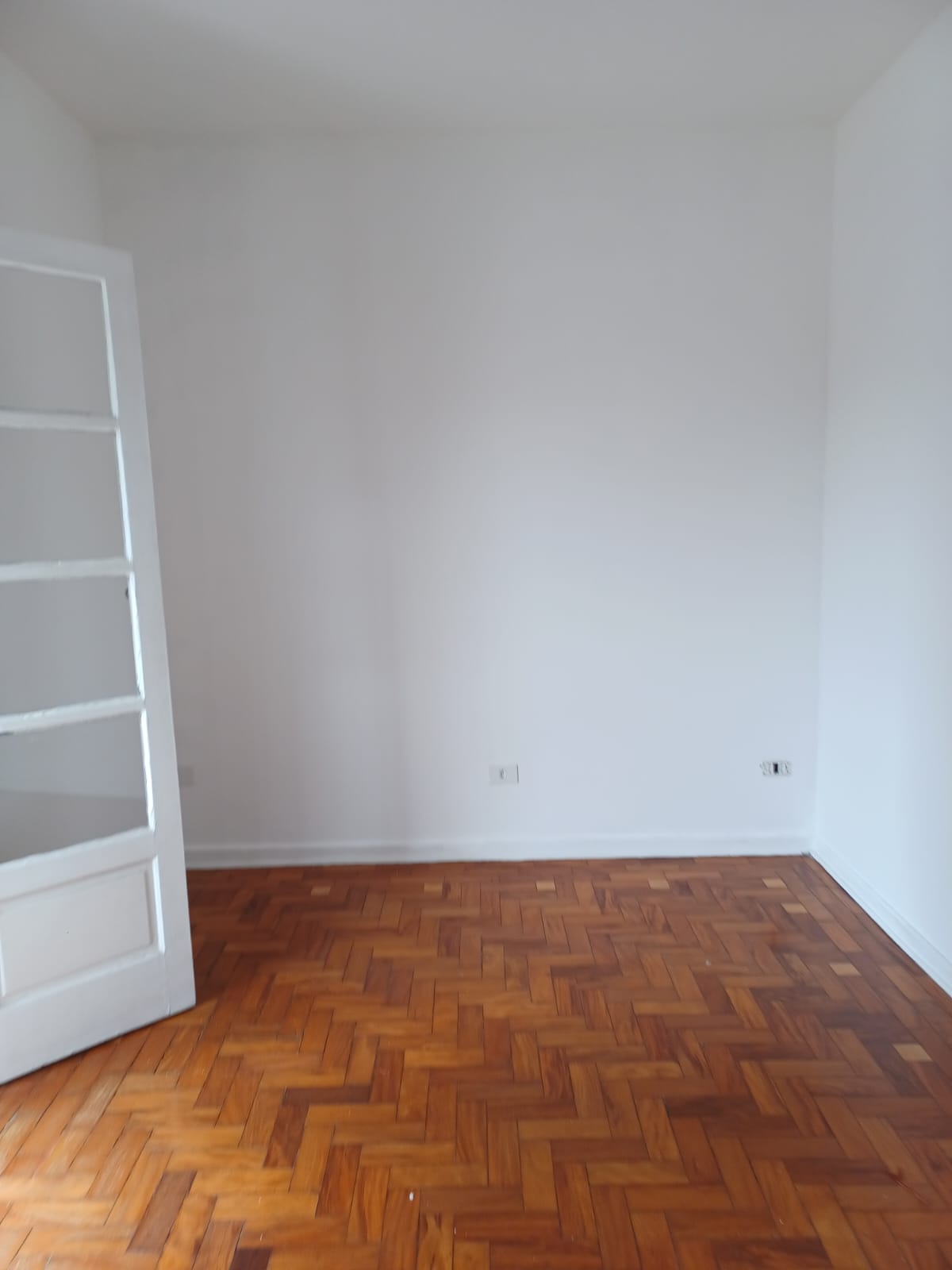 WhatsApp Image 2025-12-18 at 13.52.35