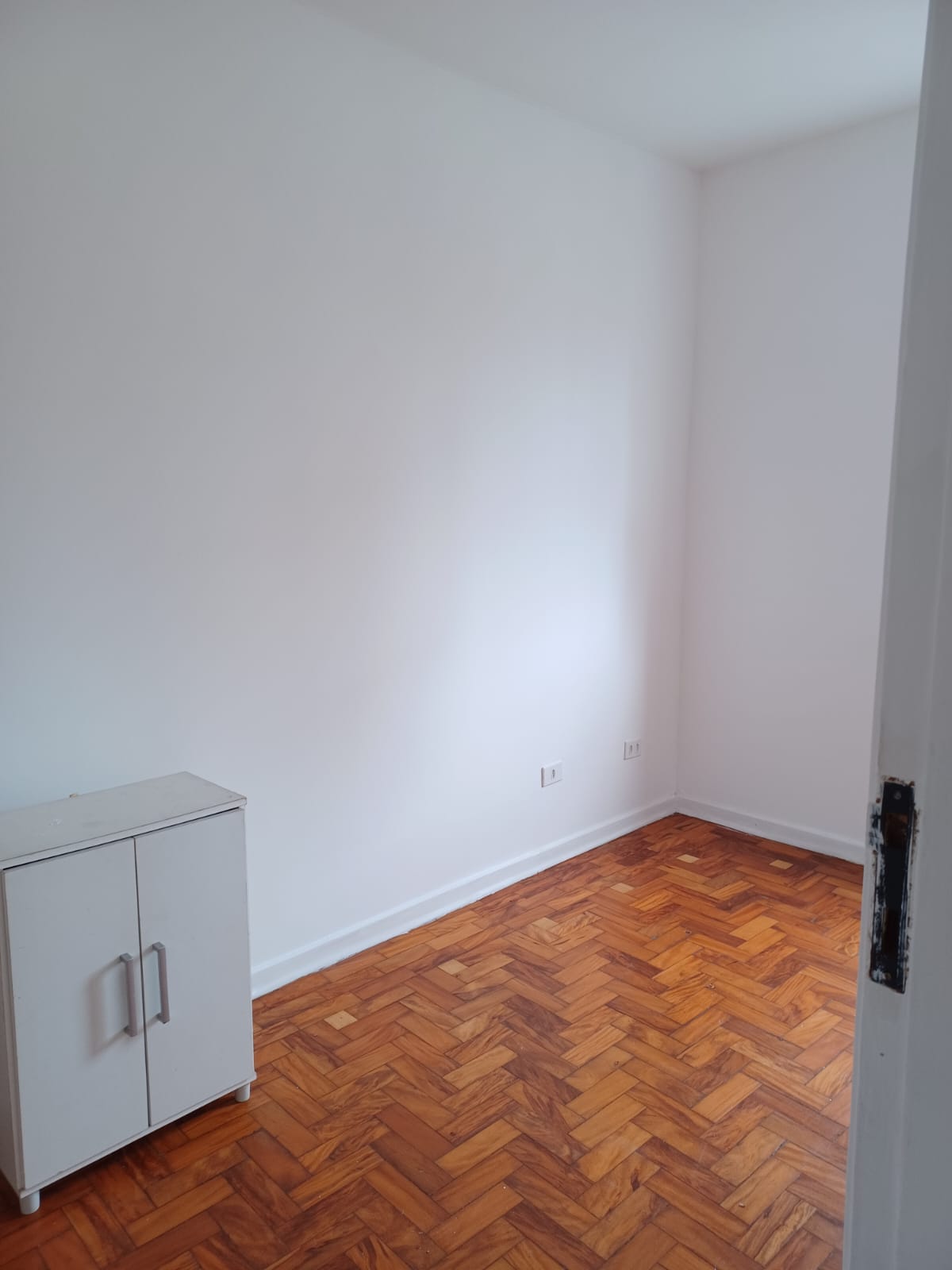 WhatsApp Image 2025-12-18 at 13.52.36 (1)