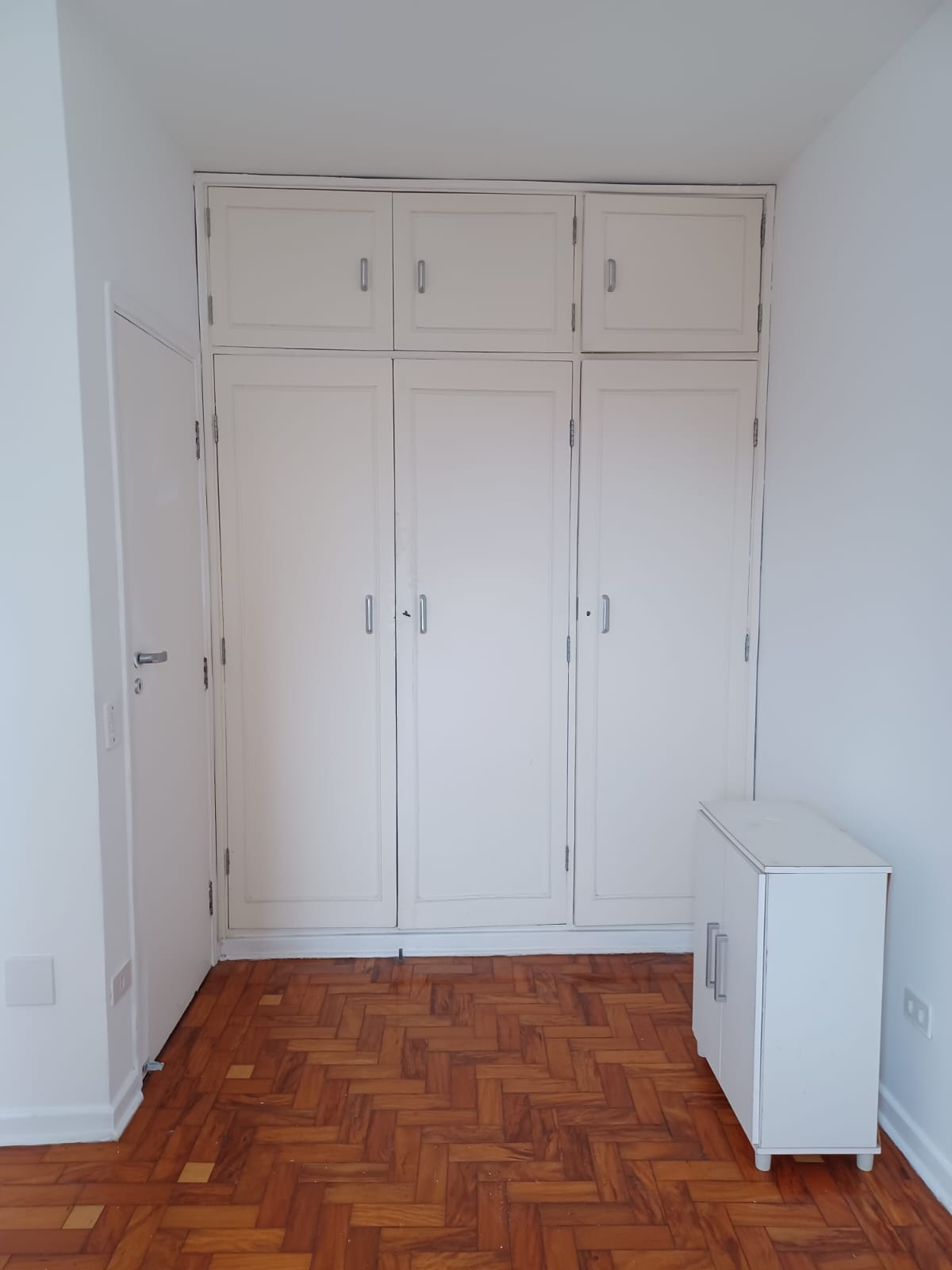 WhatsApp Image 2025-12-18 at 13.52.36