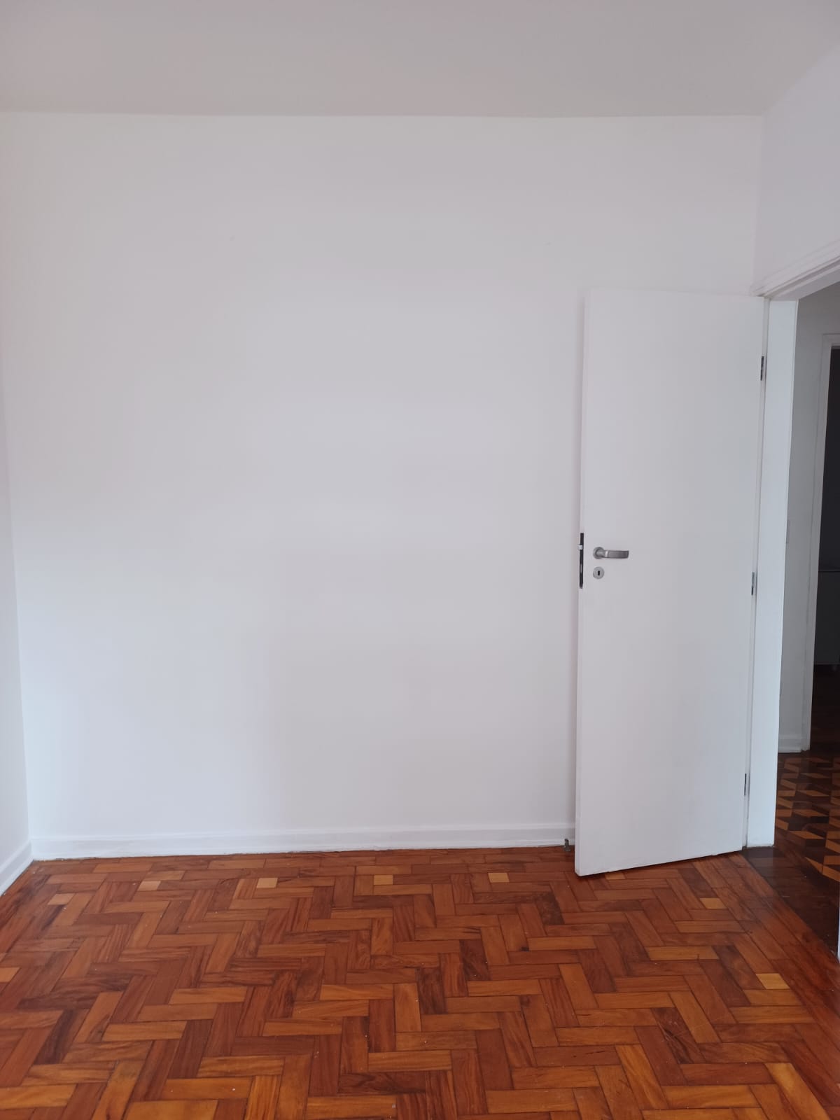 WhatsApp Image 2025-12-18 at 13.52.42 (2)