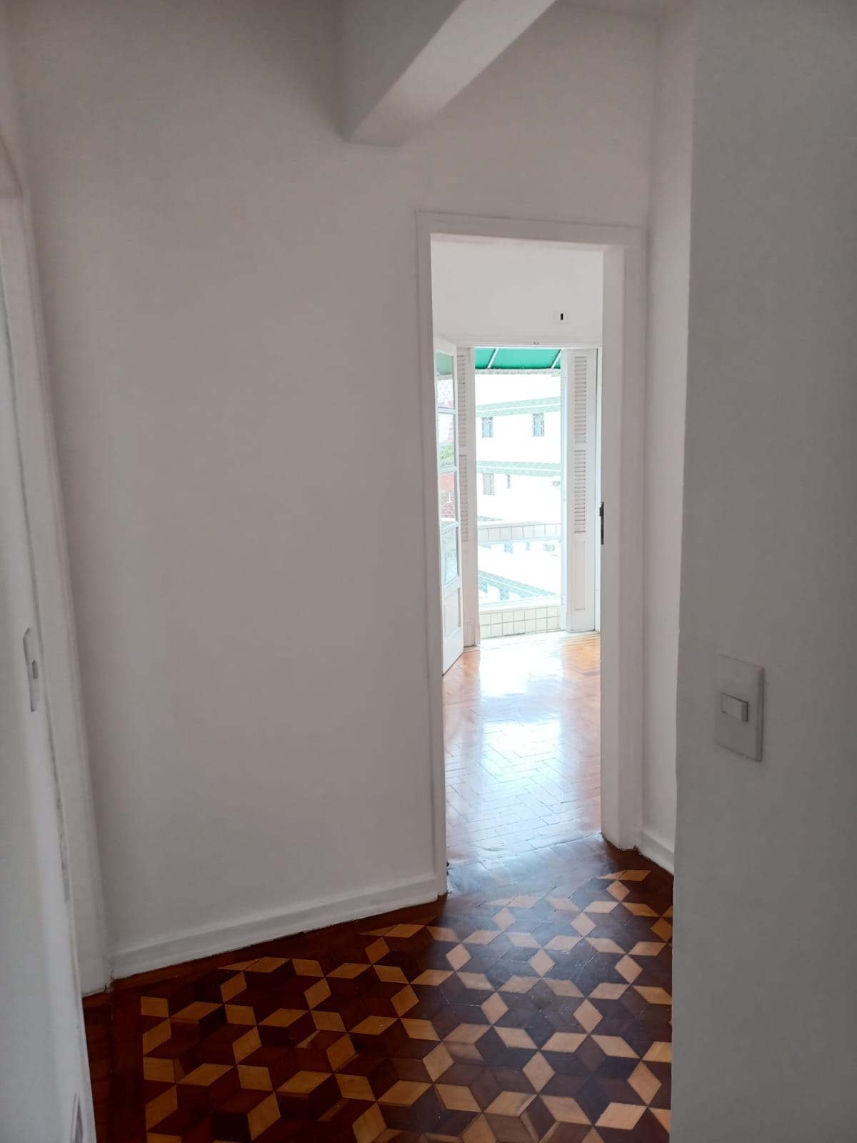 WhatsApp Image 2025-12-18 at 13.52.42