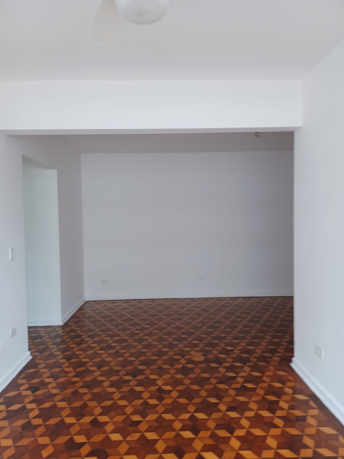 WhatsApp Image 2025-12-18 at 13.52.43 (1)