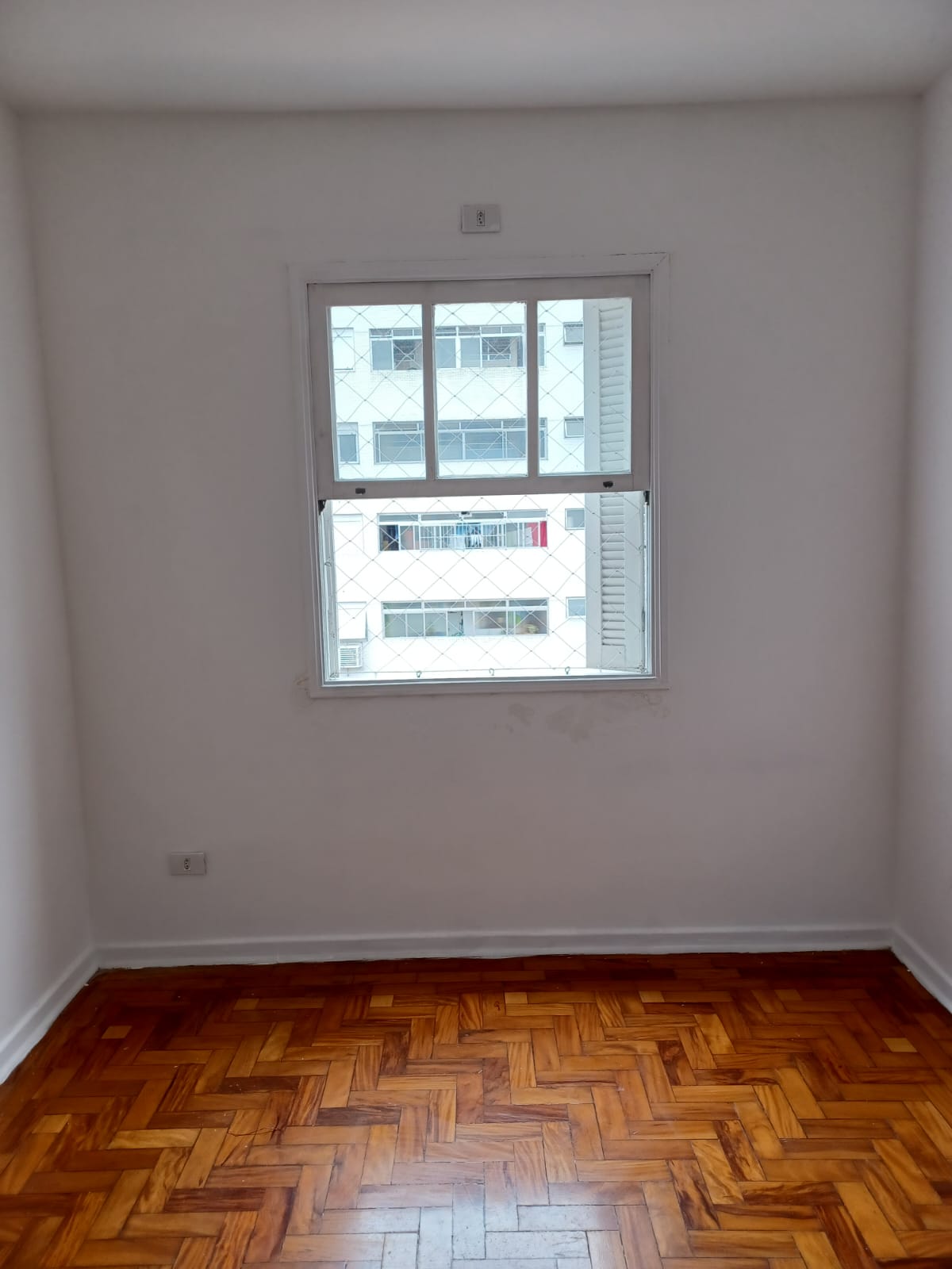 WhatsApp Image 2025-12-18 at 13.52.43 (2)