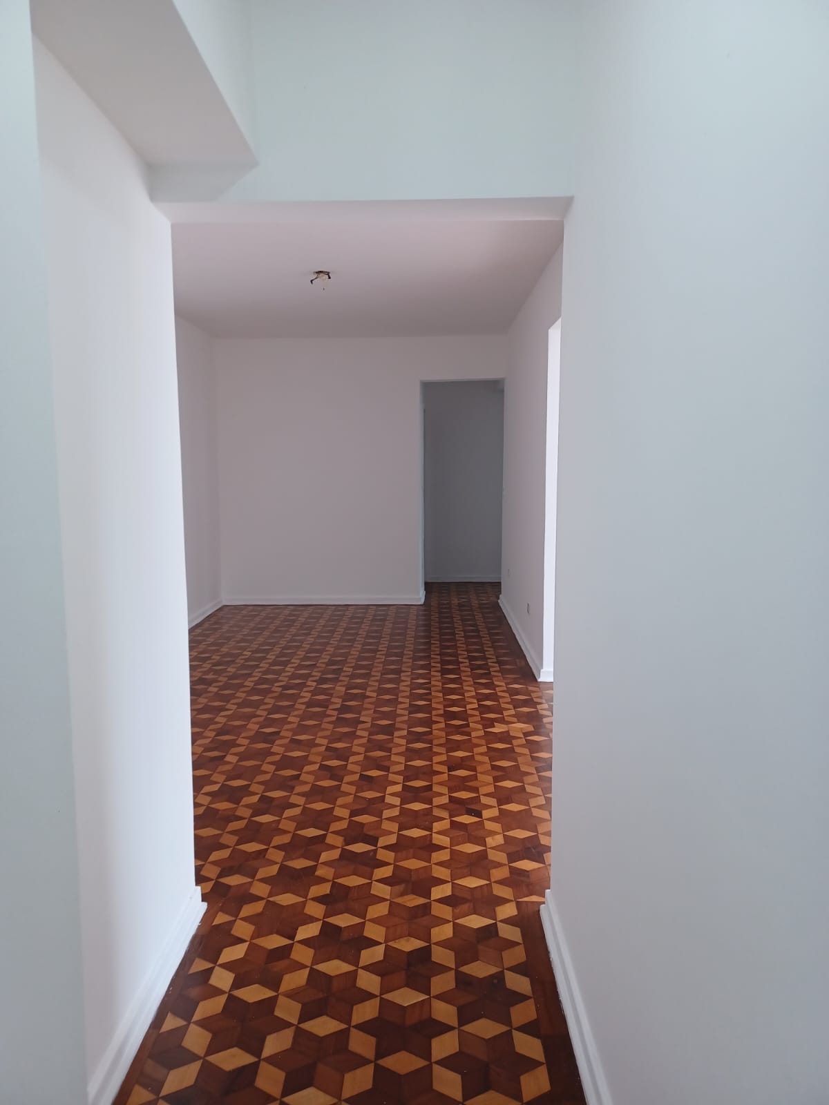 WhatsApp Image 2025-12-18 at 13.52.44 (1)