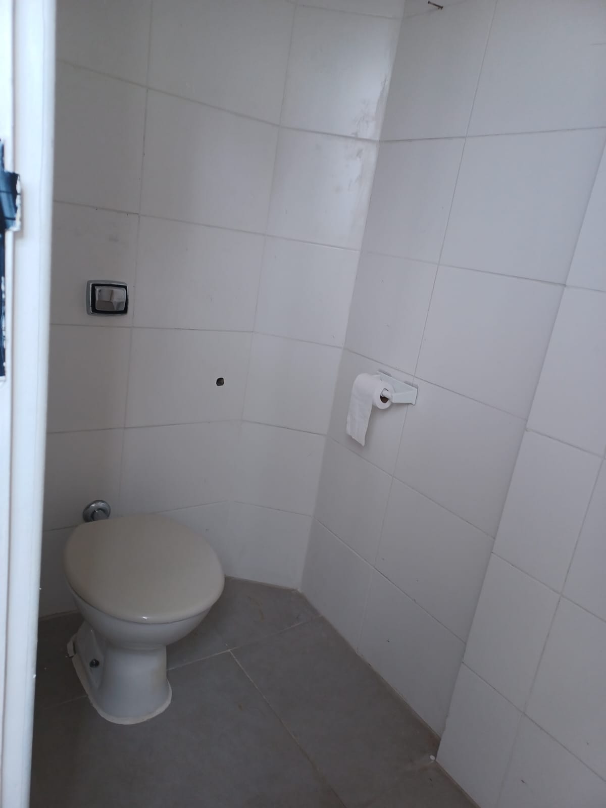 WhatsApp Image 2025-12-18 at 13.52.44 (3)