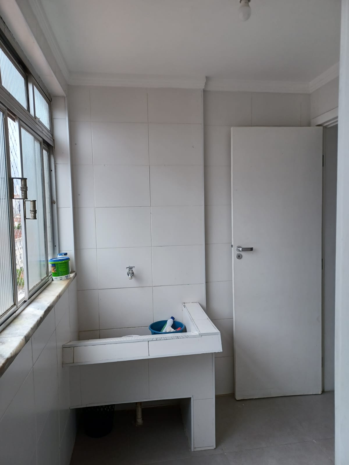 WhatsApp Image 2025-12-18 at 13.52.45