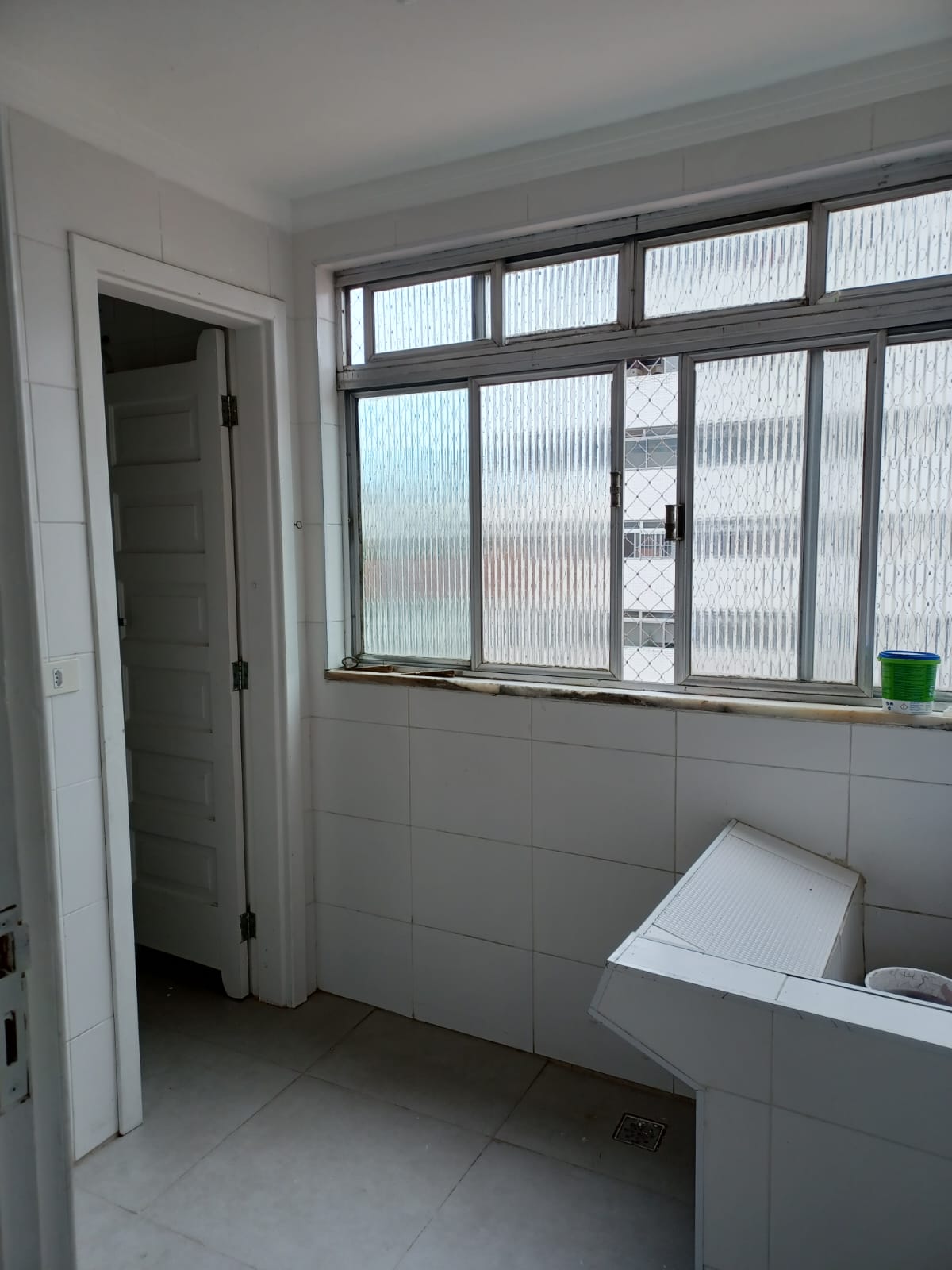 WhatsApp Image 2025-12-18 at 13.52.46 (1)