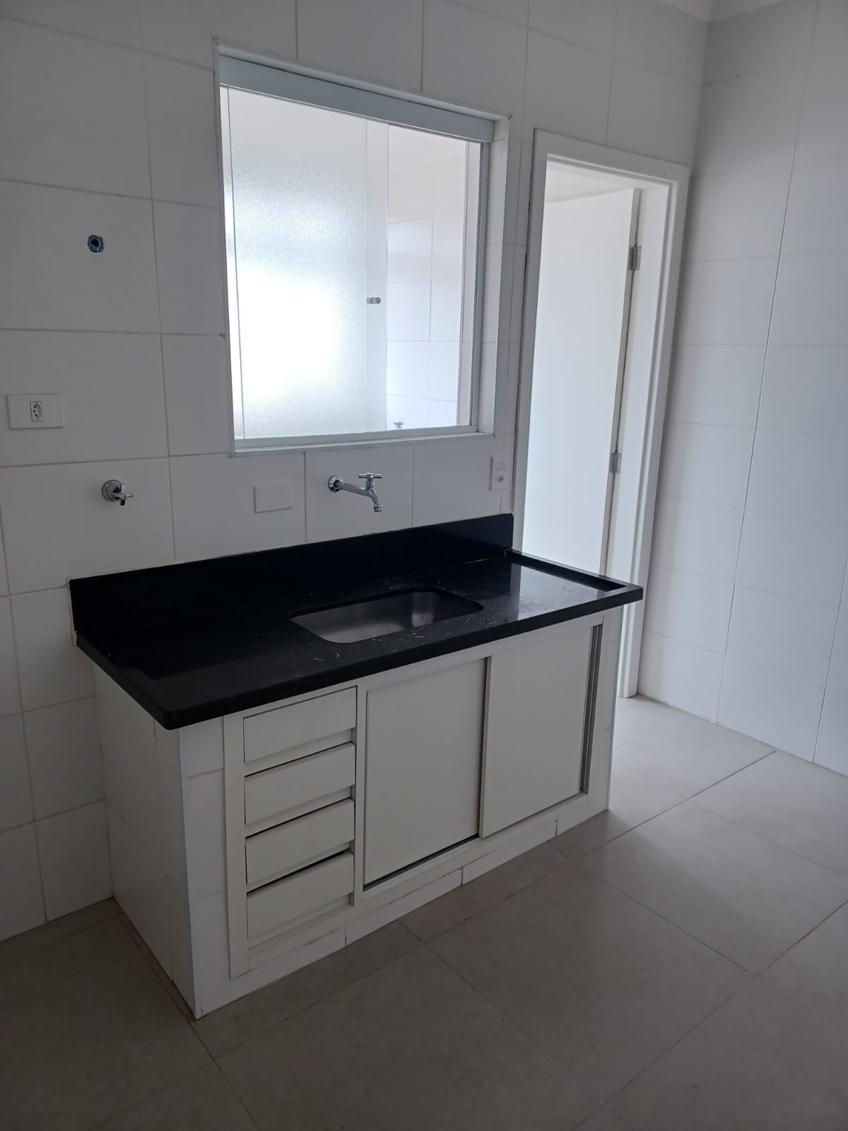 WhatsApp Image 2025-12-18 at 13.52.46