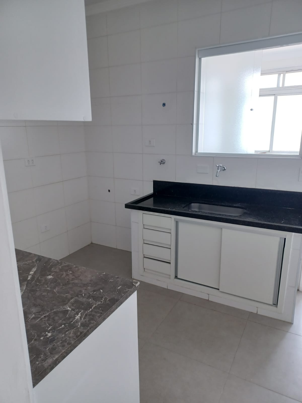 WhatsApp Image 2025-12-18 at 13.52.47 (2)