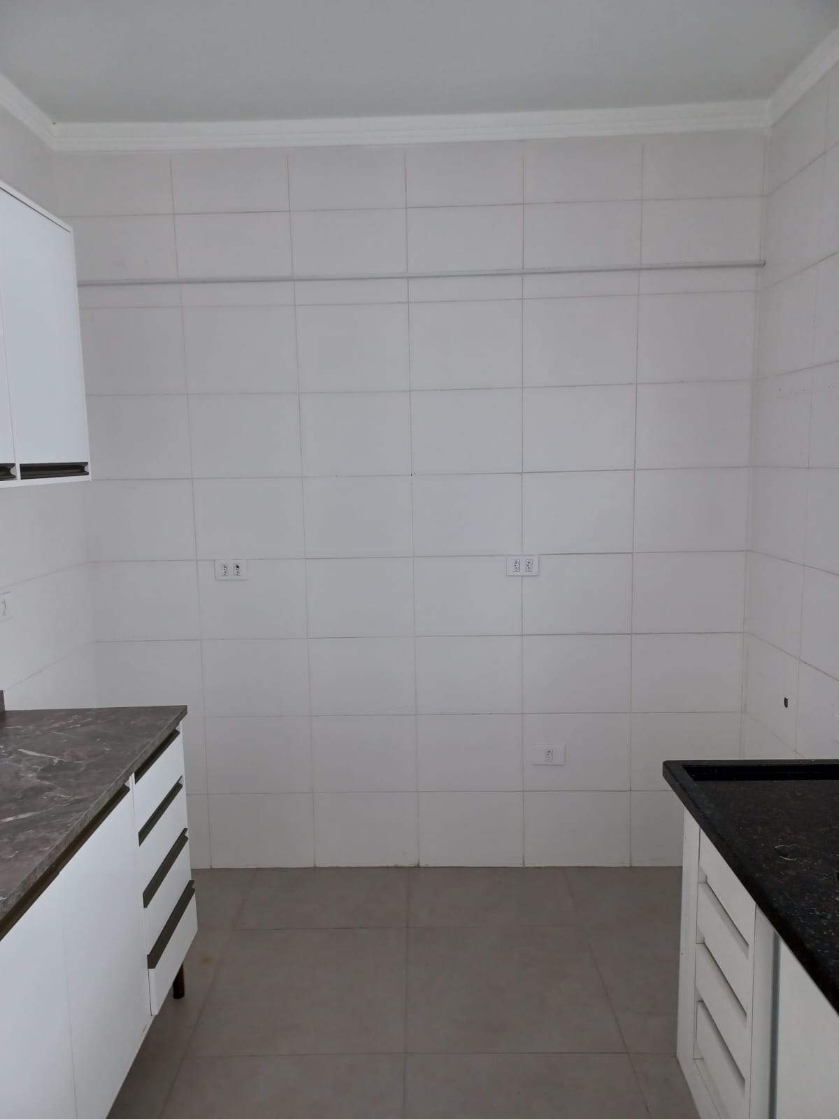 WhatsApp Image 2025-12-18 at 13.52.47 (3)