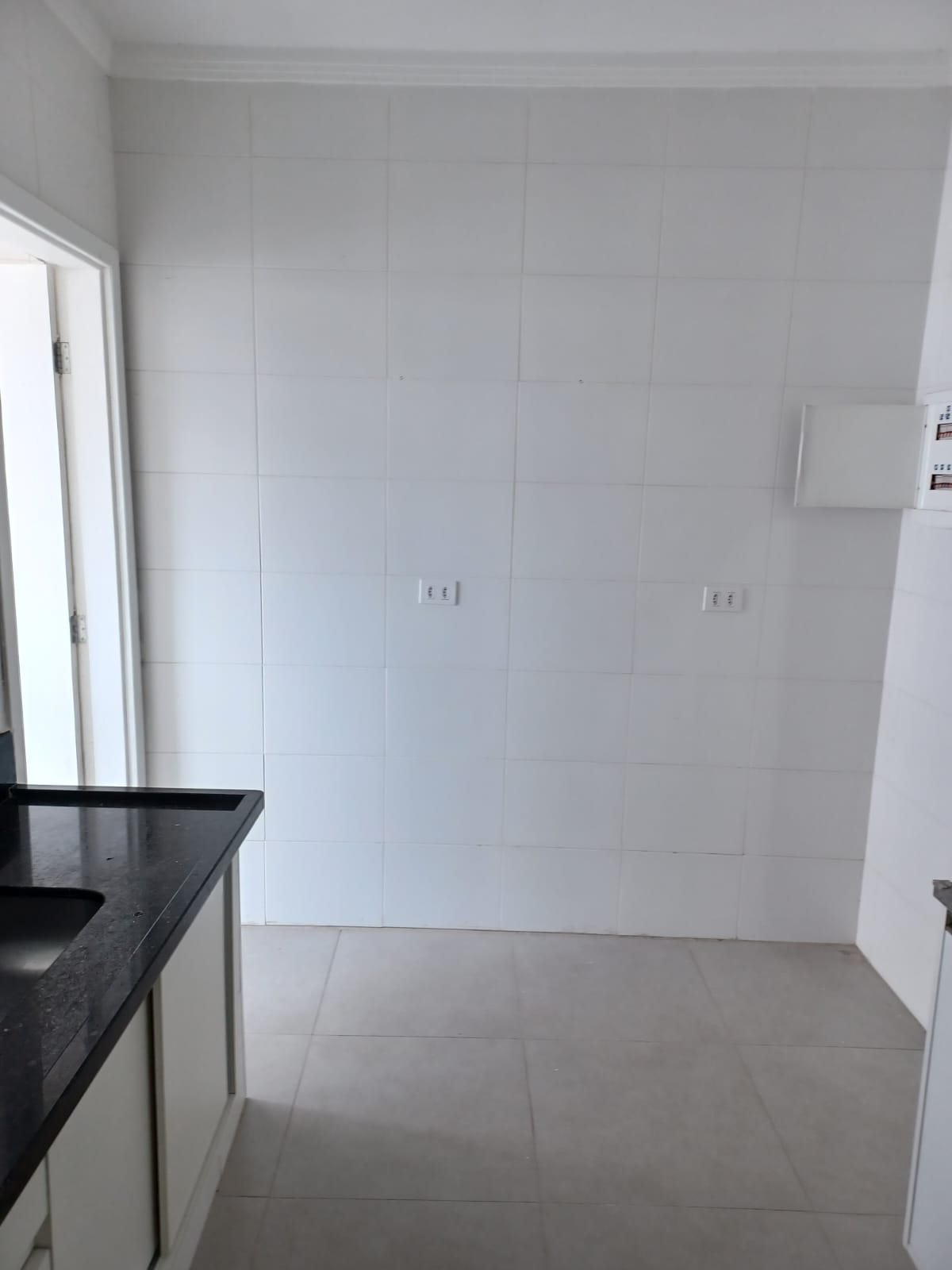 WhatsApp Image 2025-12-18 at 13.52.47