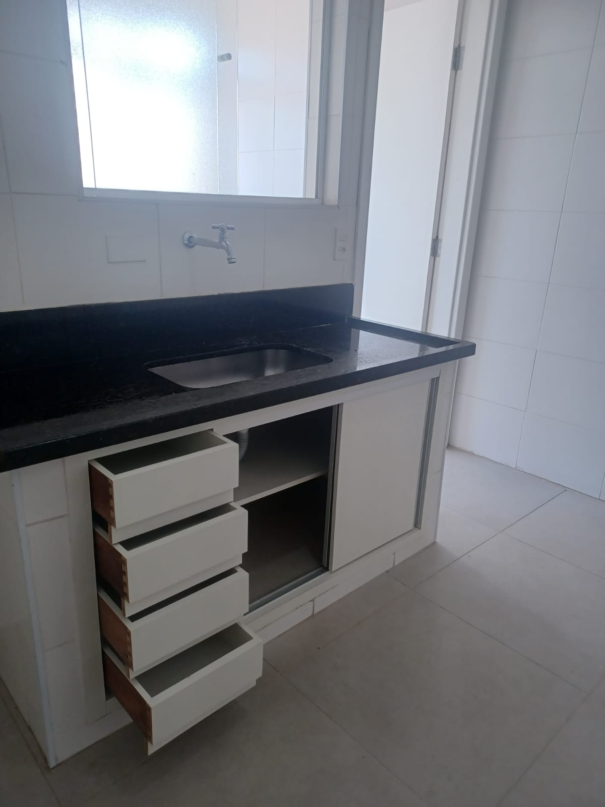 WhatsApp Image 2025-12-18