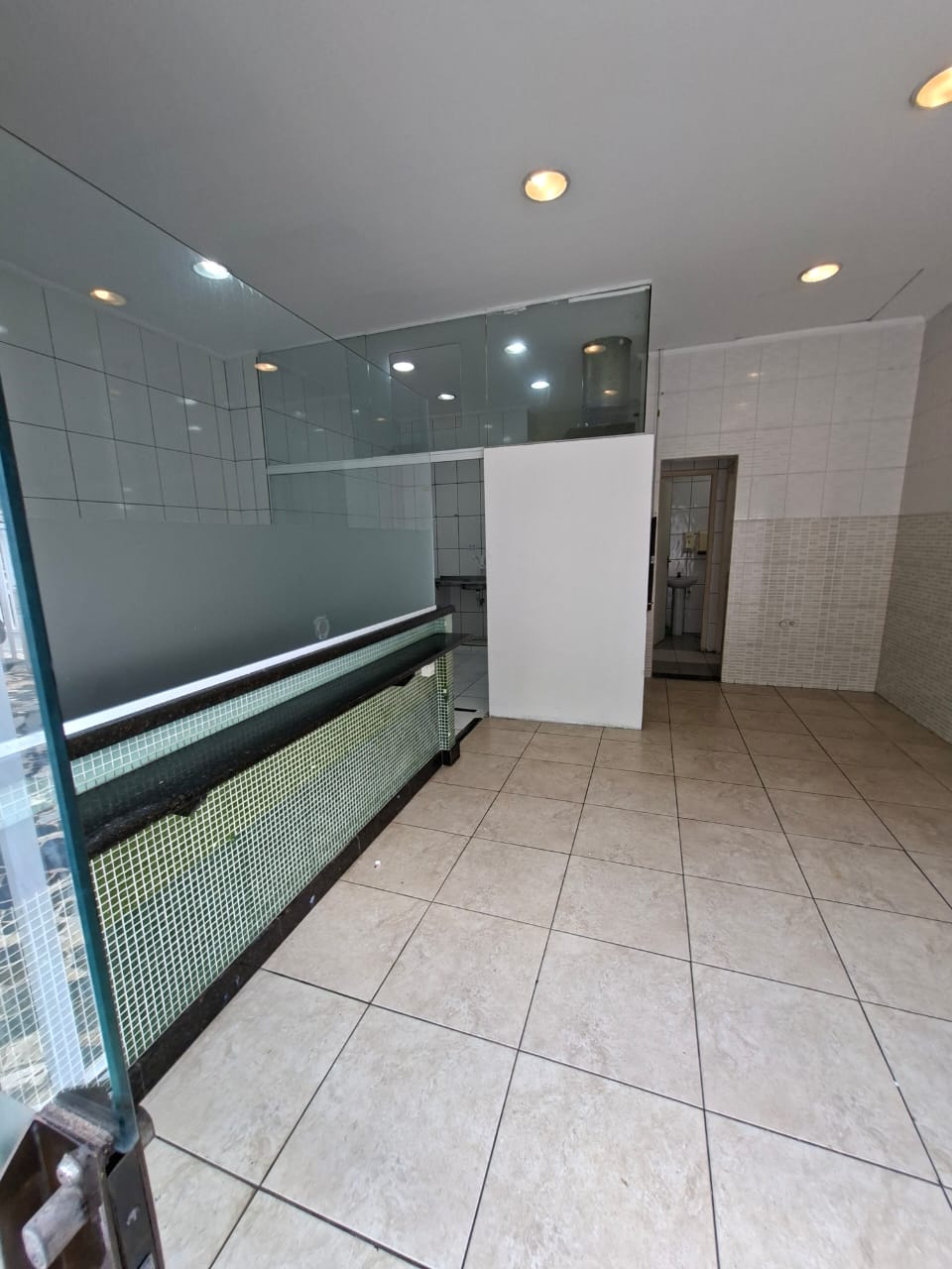 WhatsApp Image 2026-01-16 at 09.59.31 (1)