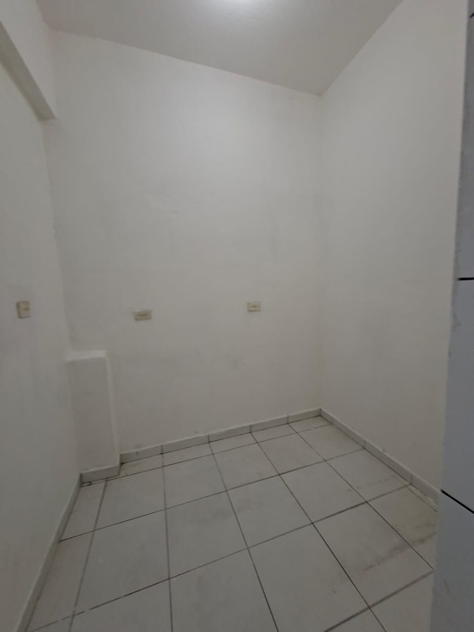 WhatsApp Image 2026-01-16 at 09.59.34 (1)