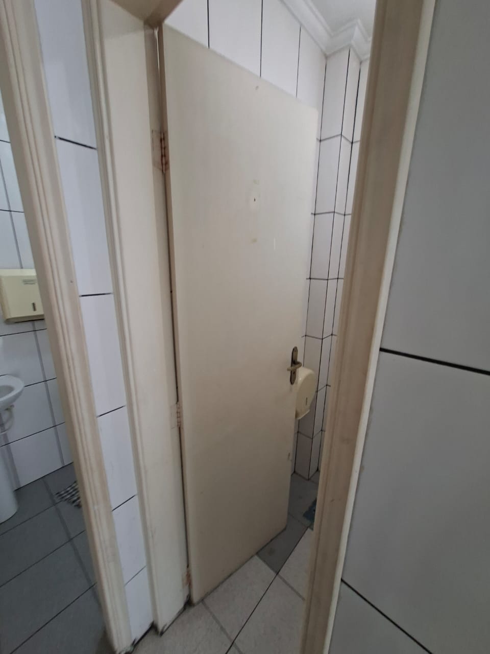 WhatsApp Image 2026-01-16 at 09.59.44 (2)