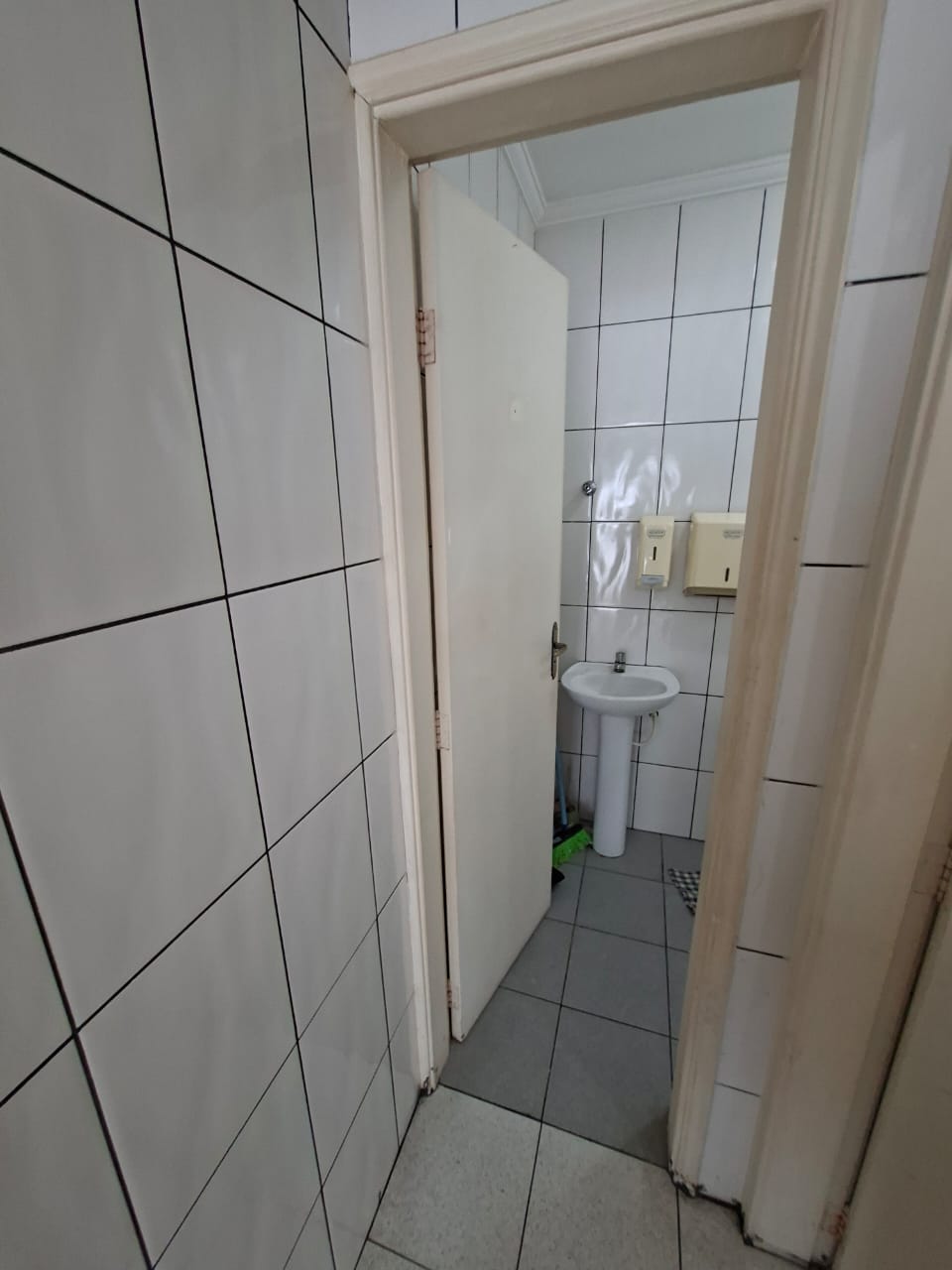 WhatsApp Image 2026-01-16 at 09.59.44 (3)