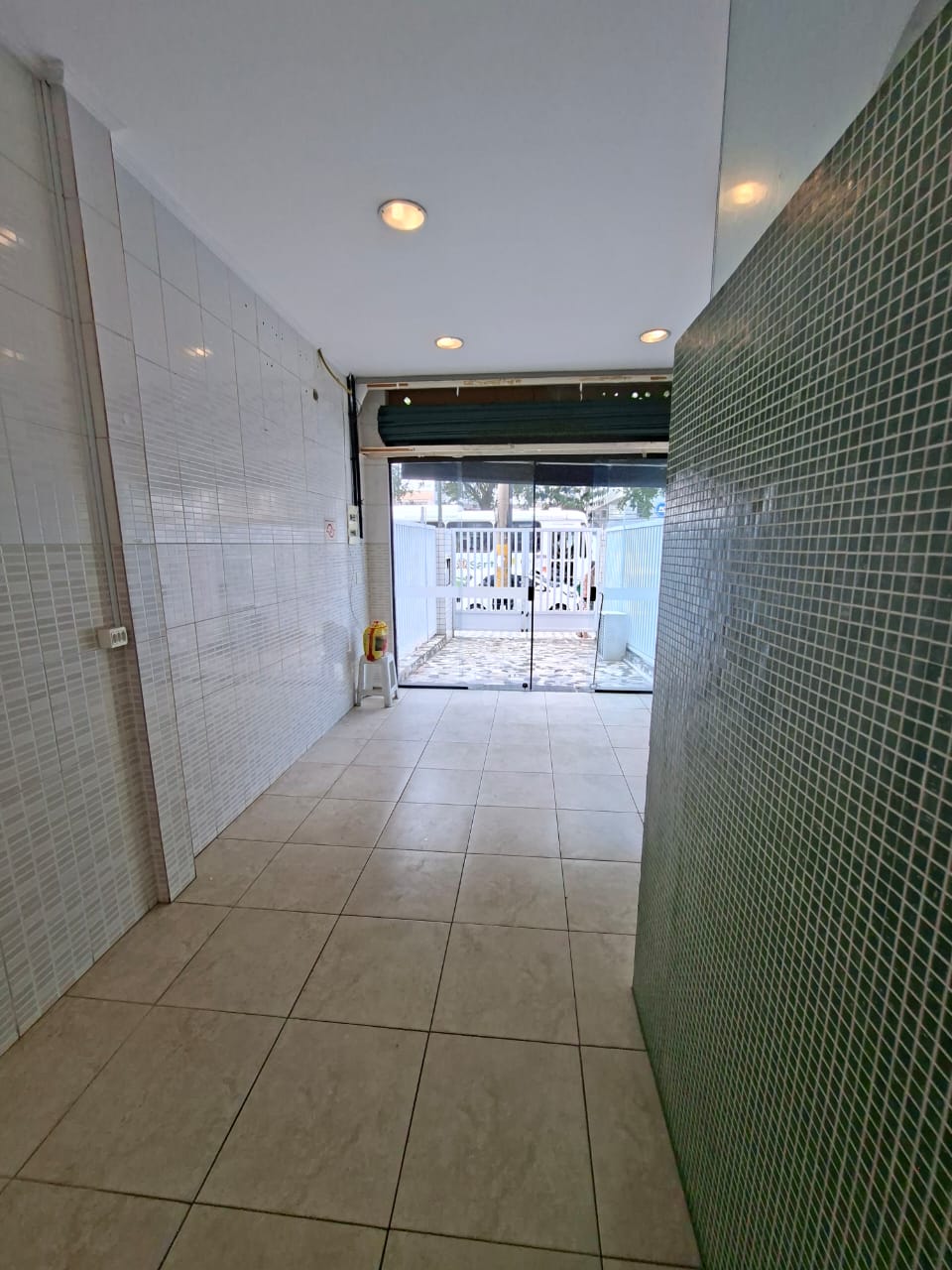 WhatsApp Image 2026-01-16 at 09.59.45 (2)