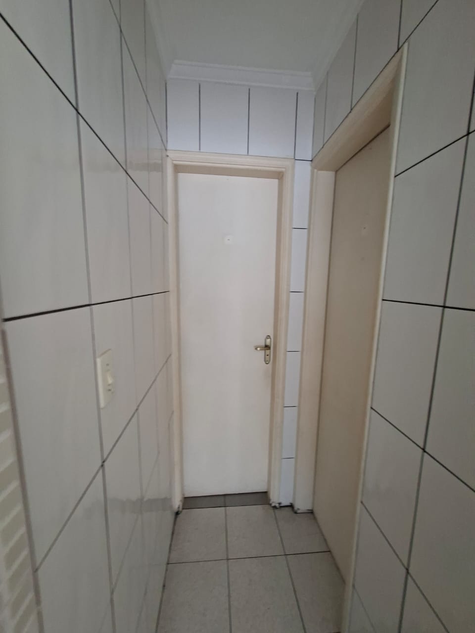 WhatsApp Image 2026-01-16 at 09.59.45