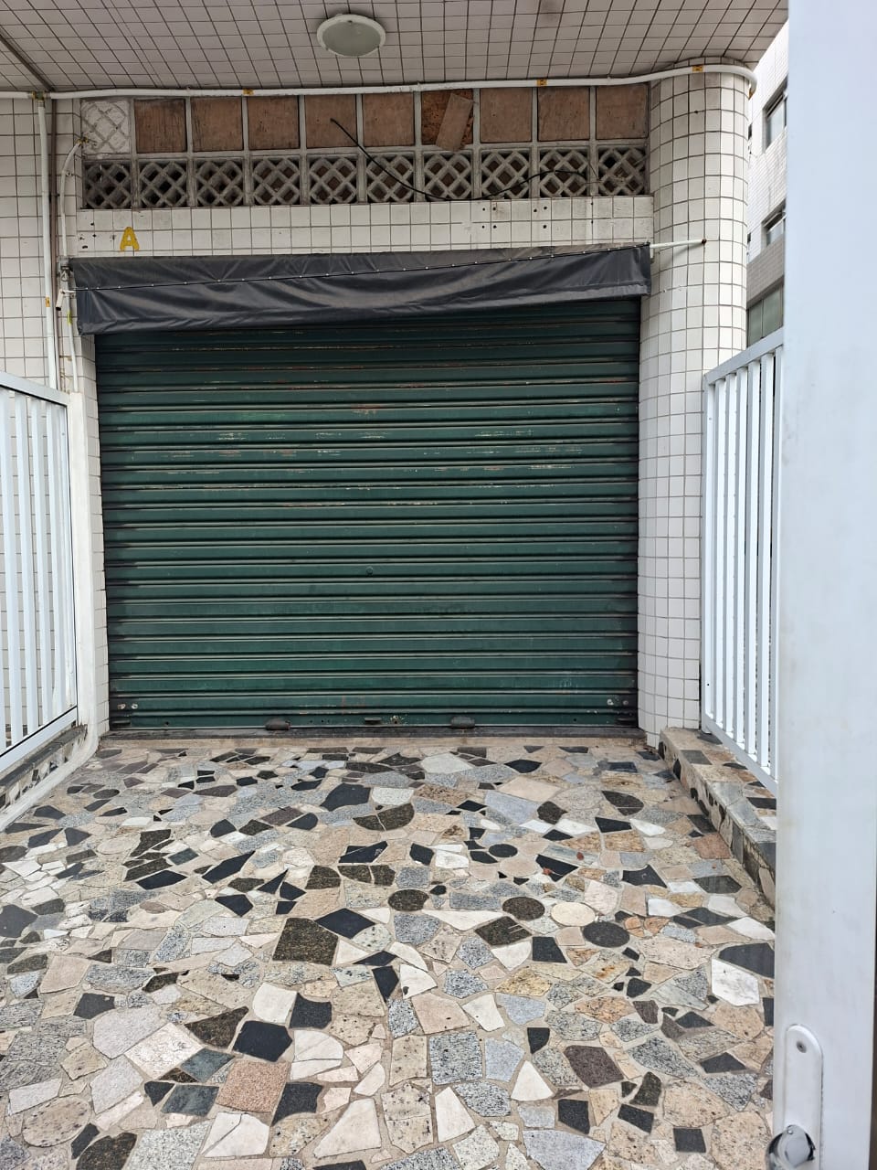 WhatsApp Image 2026-01-16 at 09.59.47